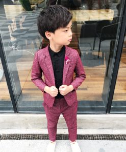 Untitled-20
