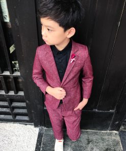 Untitled-21