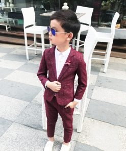 Untitled-23