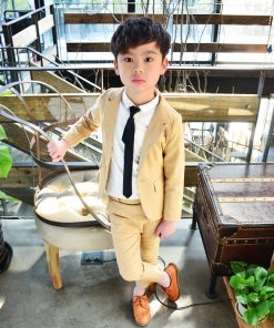 Untitled-23594