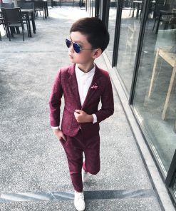Untitled-24