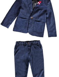Untitled-37720