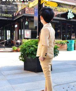 Untitled-547