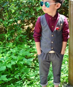 Untitled-852