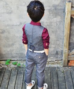 Untitled-91521