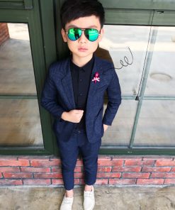 Untitled-92720