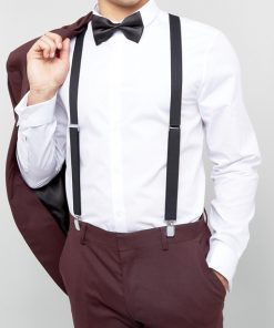 7010015-1-black