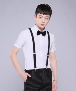 8-designs-groom-man-shirt-pant-bowtie-suspender-4-pcs-set-M01-2