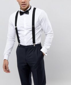 8692363-1-black