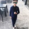 BO-06453