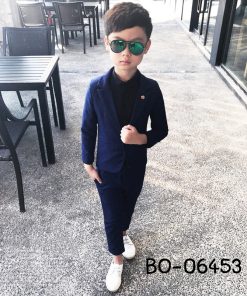 BO-06453