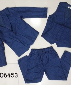 BO-06453-B