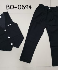 BO-0694-B