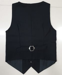 BO-0694-B1