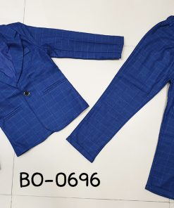 BO-0696-B