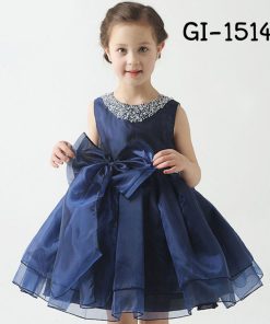 GI-1514