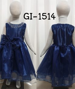 GI-1514-B