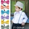 IT-0050P