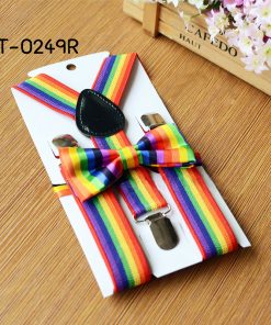 IT-0249R