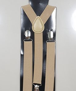 IT0249A-B1