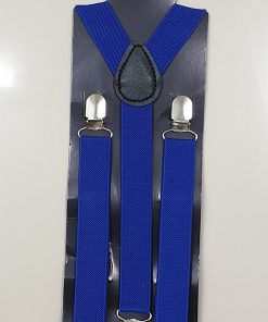 IT0249A-B3