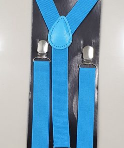 IT0249A-B7