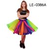 LE-0386A