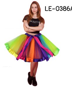 LE-0386A