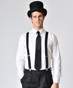 Retro_Style_Black_Adjustable_Suspenders_4_1024x1024