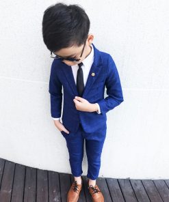Untitled-28079