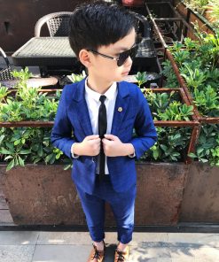 Untitled-41152