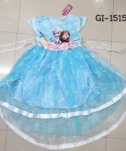 GI-1515-B