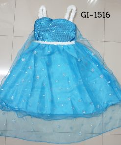 GI-1516-B