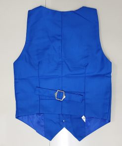 BO-0692-B2