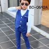 BO-0692A