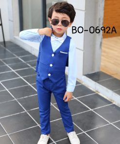 BO-0692A