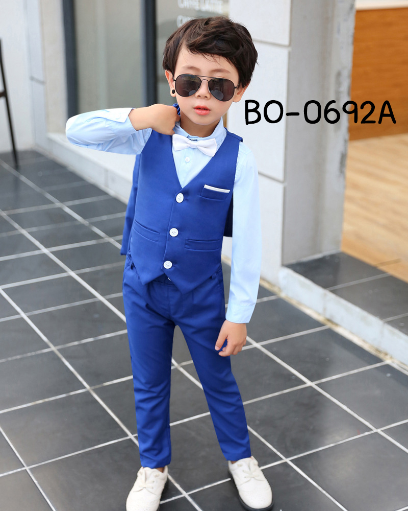 BO-0692A