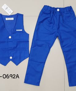 BO-0692A-B