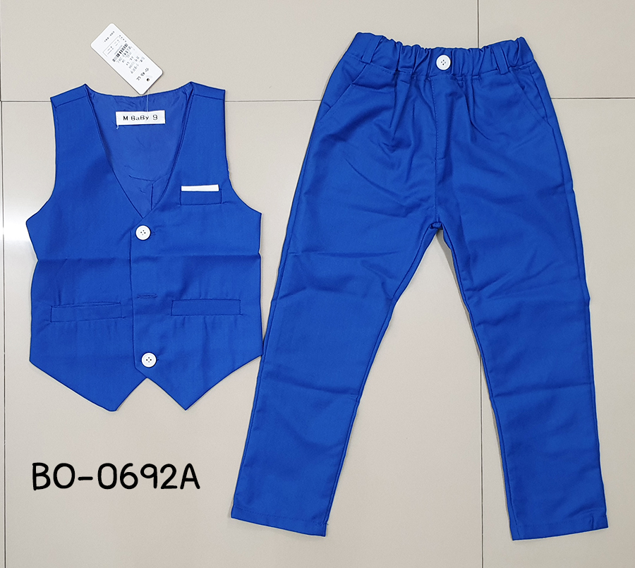 BO-0692A-B