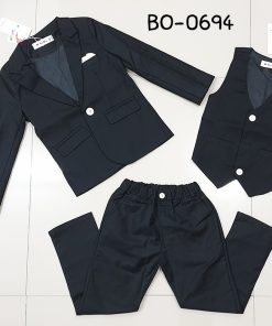 BO-0694-B21