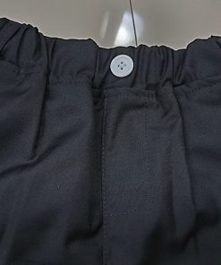 BO-0694-B211