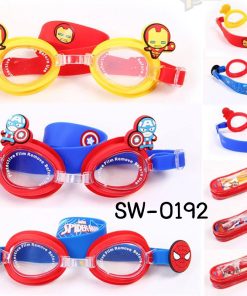 SW-0192