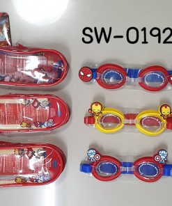 SW-0192-B1