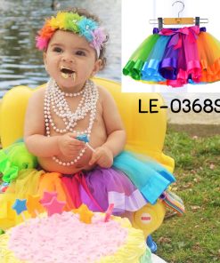 LE0386S