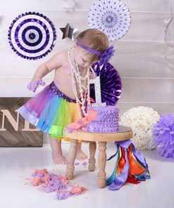 Untitled-412