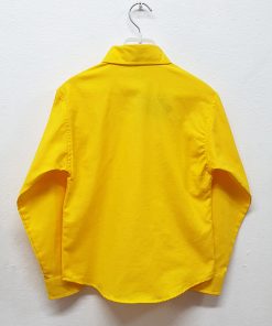 BO-0606-B10
