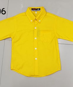 BO-0606-B11