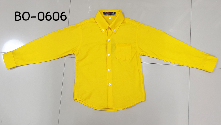 BO-0606-B11