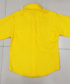 BO-0606-B12