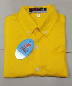 BO-0606-B13